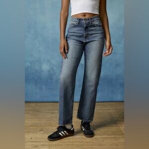 Urban Outfitters Jeans